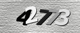 Imagen de seguridad
