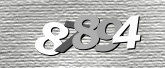 Imagen de seguridad