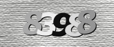 Imagen de seguridad