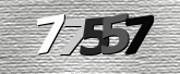 Imagen de seguridad