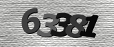 Imagen de seguridad
