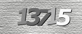 Imagen de seguridad