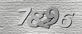Imagen de seguridad