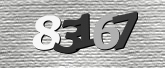 Imagen de seguridad