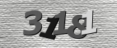 Imagen de seguridad