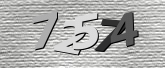 Imagen de seguridad