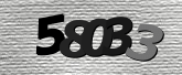 Imagen de seguridad