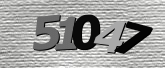 Imagen de seguridad