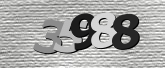 Imagen de seguridad