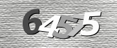 Imagen de seguridad