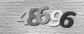 Imagen de seguridad