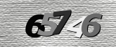 Imagen de seguridad