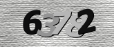 Imagen de seguridad