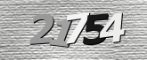 Imagen de seguridad
