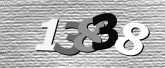 Imagen de seguridad