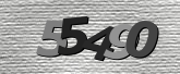 Imagen de seguridad