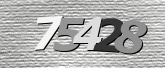 Imagen de seguridad