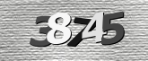 Imagen de seguridad