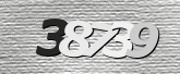 Imagen de seguridad
