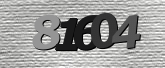 Imagen de seguridad