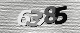 Imagen de seguridad