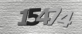 Imagen de seguridad