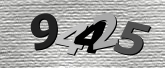 Imagen de seguridad