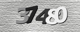 Imagen de seguridad