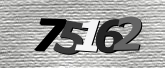 Imagen de seguridad