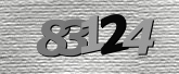 Imagen de seguridad