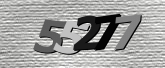 Imagen de seguridad
