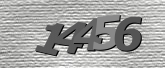 Imagen de seguridad