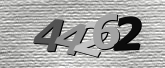Imagen de seguridad