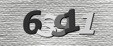 Imagen de seguridad