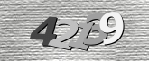 Imagen de seguridad
