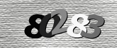 Imagen de seguridad