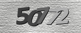 Imagen de seguridad
