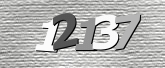 Imagen de seguridad