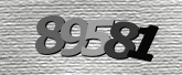 Imagen de seguridad