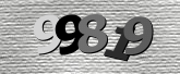 Imagen de seguridad