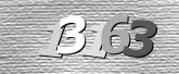 Imagen de seguridad