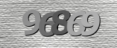 Imagen de seguridad