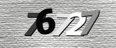 Imagen de seguridad