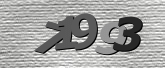 Imagen de seguridad