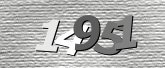 Imagen de seguridad