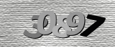 Imagen de seguridad