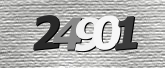Imagen de seguridad