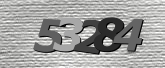 Imagen de seguridad