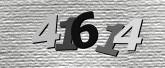 Imagen de seguridad