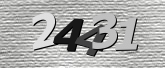 Imagen de seguridad
